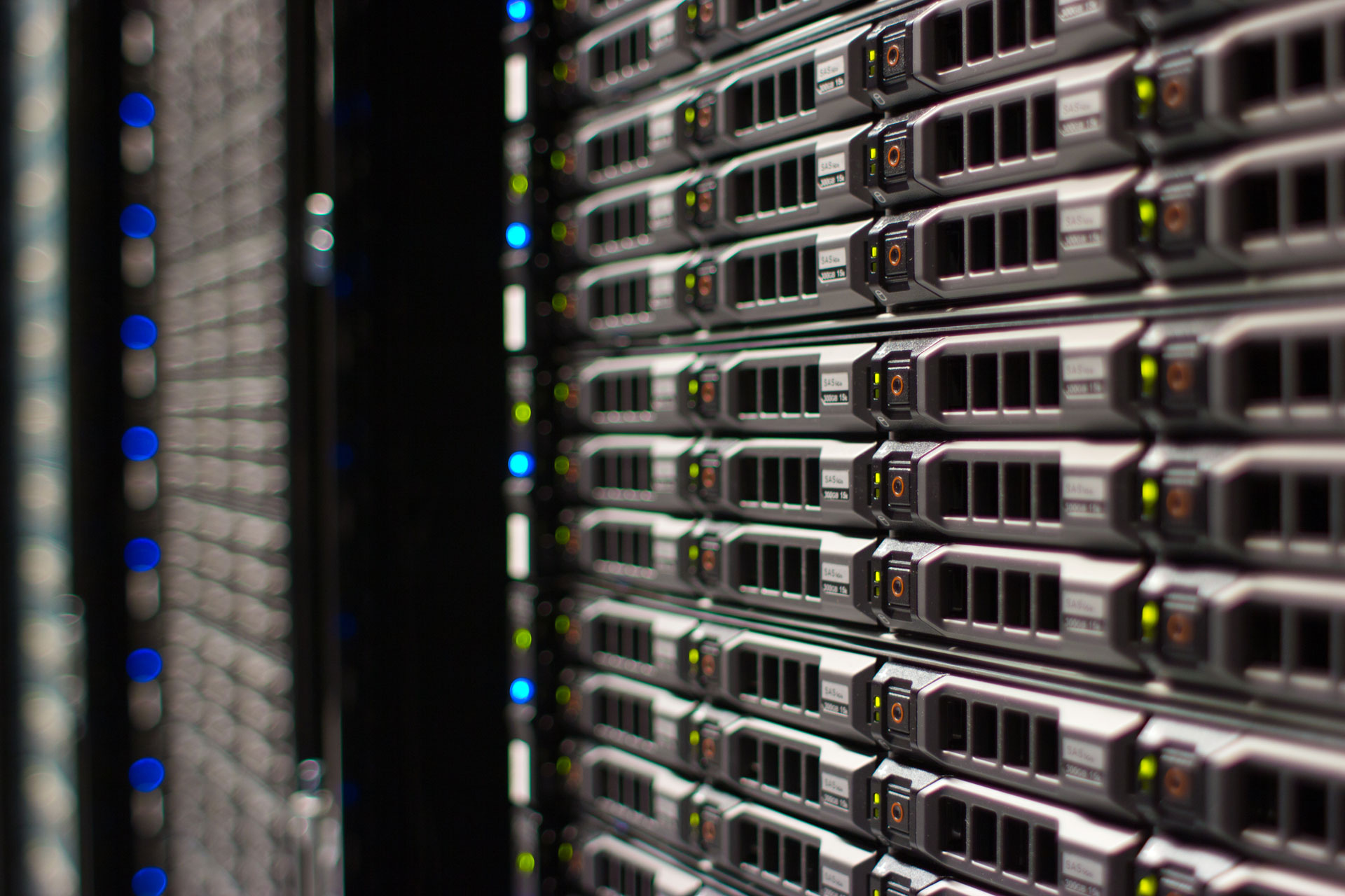 Wikimedia_Foundation_Servers-8055_14