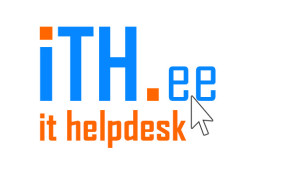 ITH - IT helpdesk