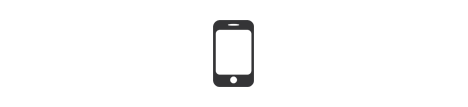 Mobile devices-image