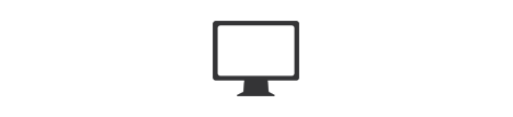 Desktop coding-image