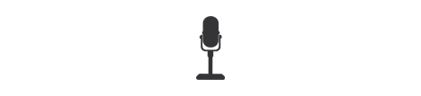 Studio software-image