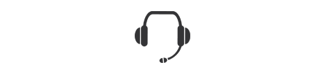 Communication services-image