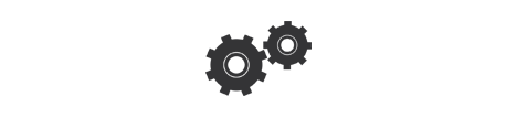 Advanced mechanics-image