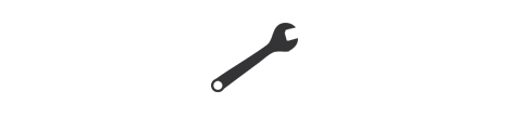 Repair service-image